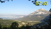 ore: 07:40