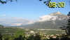 ore: 08:00