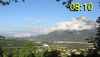 ore: 08:10
