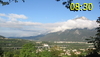 ore: 08:30