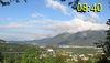 ore: 08:40