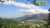 ore: 08:50