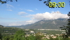 ore: 09:00