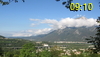 ore: 09:10