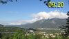 ore: 09:20