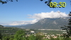 ore: 09:50