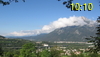 ore: 10:10