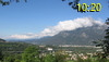 ore: 10:20