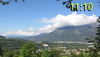 ore: 11:10