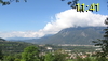 ore: 11:41