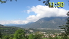 ore: 11:50
