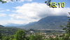 ore: 13:10