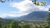 ore: 13:20