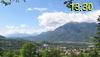 ore: 13:30