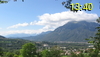 ore: 13:40