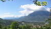 ore: 13:50