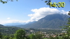 ore: 14:00