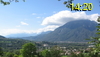 ore: 14:20