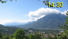 ore: 14:30