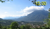 ore: 15:00