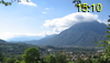 ore: 15:10