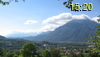 ore: 15:20