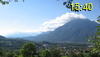 ore: 15:40