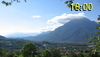 ore: 16:00