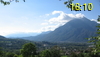 ore: 16:10