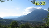 ore: 16:30
