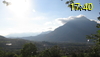 ore: 17:40