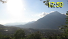ore: 17:50