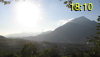 ore: 18:10