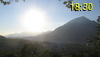 ore: 18:30