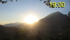 ore: 19:00