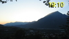 ore: 19:10