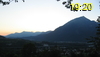 ore: 19:20