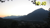 ore: 19:40