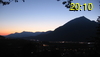ore: 20:10