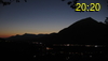 ore: 20:20