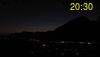 ore: 20:30
