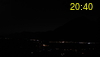 ore: 20:40