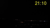 ore: 21:10