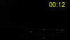 ore: 00:12
