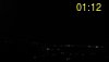 ore: 01:12