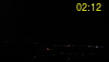 ore: 02:12