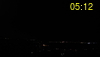 ore: 05:12