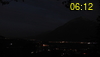 ore: 06:12