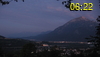 ore: 06:22