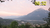 ore: 06:52